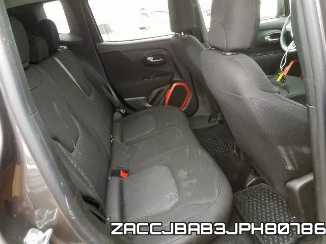 ZACCJBAB3JPH80786