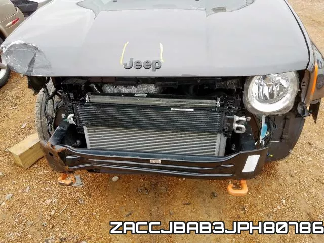 ZACCJBAB3JPH80786_9.webp