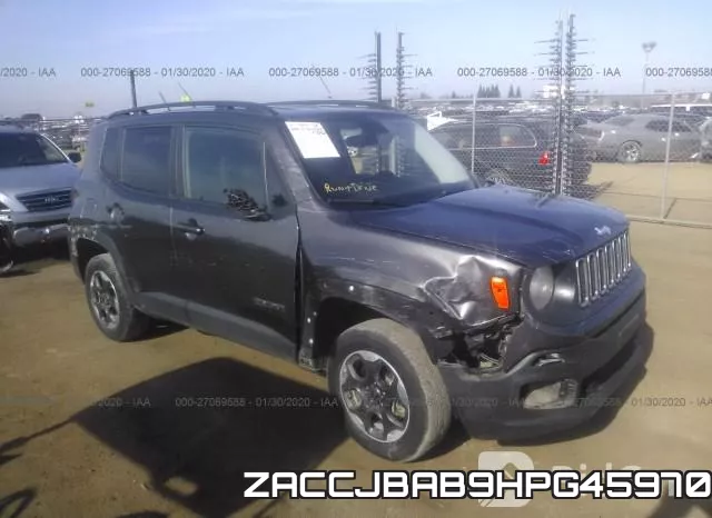 ZACCJBAB9HPG45970