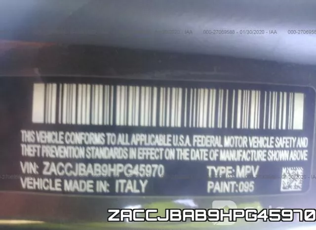 ZACCJBAB9HPG45970_9.webp