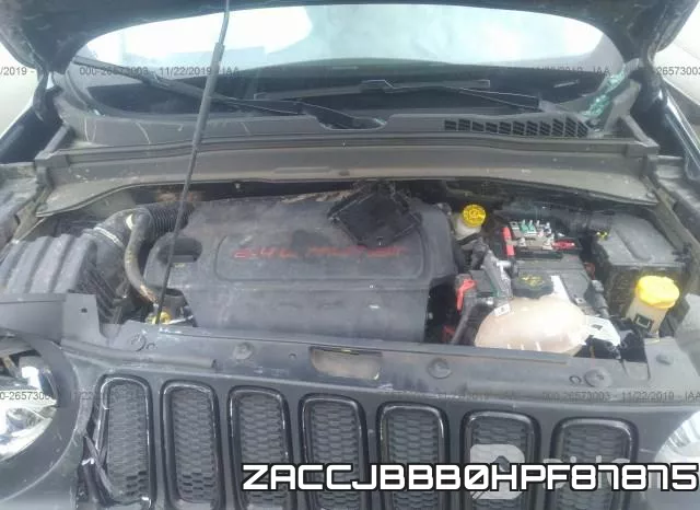 ZACCJBBB0HPF87875_10.webp