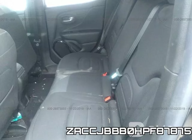 ZACCJBBB0HPF87875