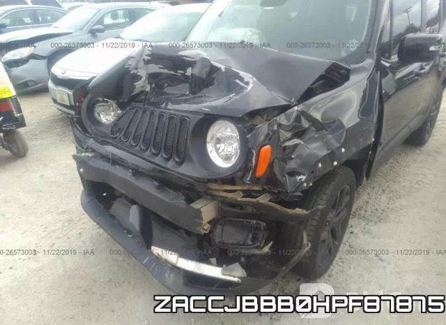 ZACCJBBB0HPF87875_6.webp