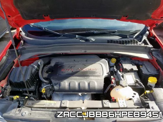 ZACCJBBB6HPE89451_7.webp