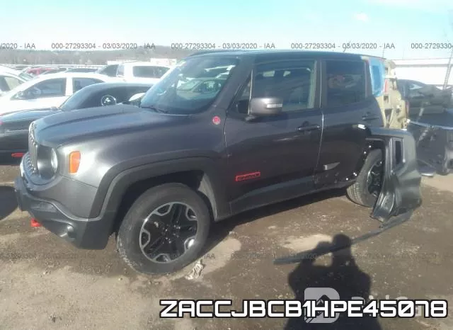 ZACCJBCB1HPE45078