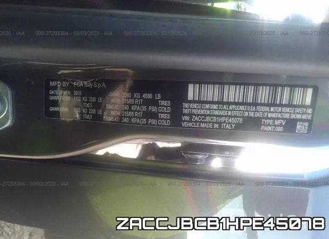 ZACCJBCB1HPE45078_9.webp