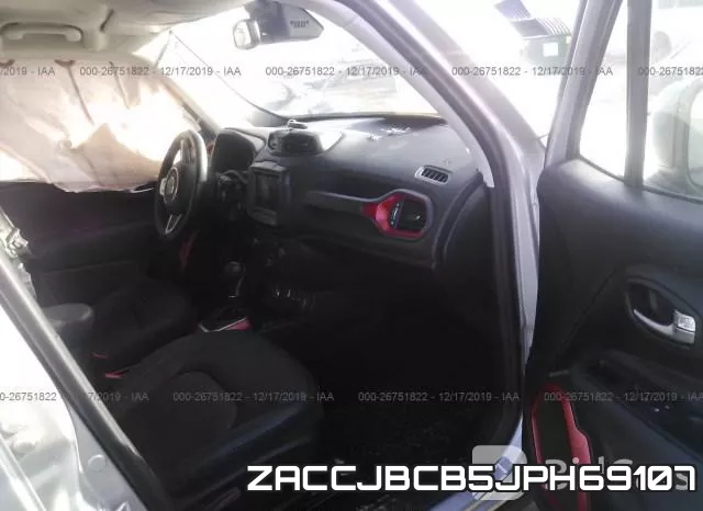 ZACCJBCB5JPH69107