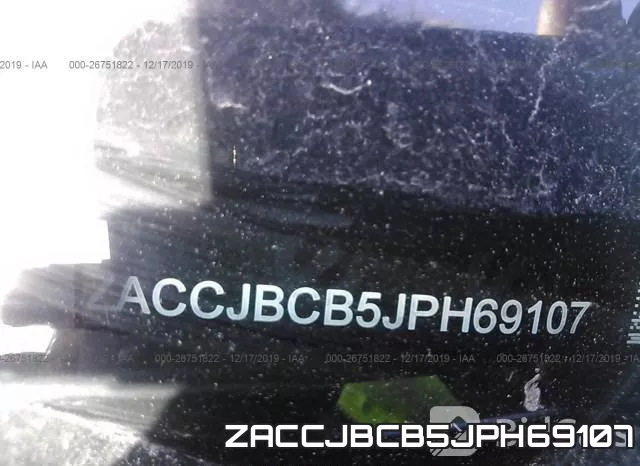 ZACCJBCB5JPH69107_9.webp