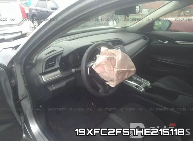 19XFC2F57HE215118_5.webp