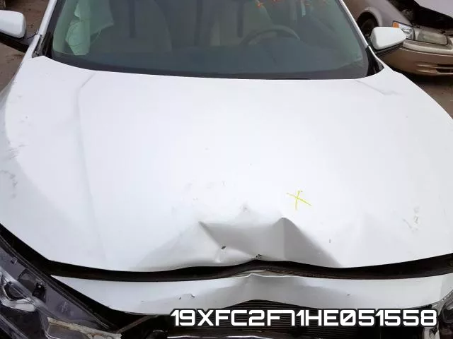 19XFC2F71HE051558_7.webp