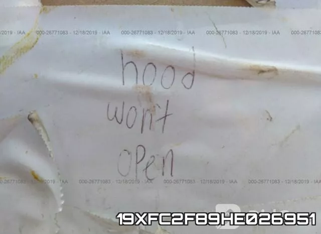 19XFC2F89HE026951_10.webp