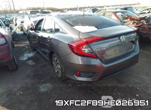 19XFC2F89HE026951