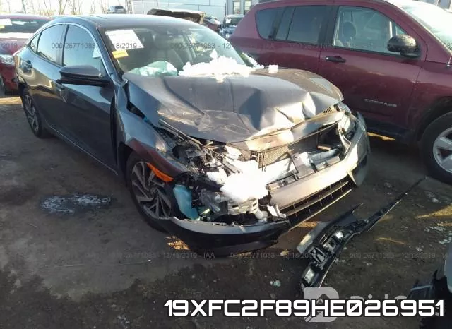 19XFC2F89HE026951_6.webp