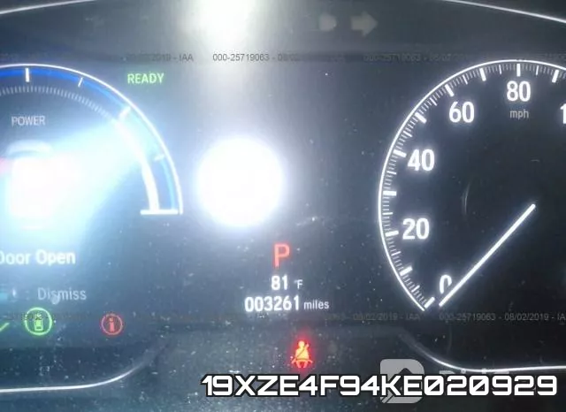 19XZE4F94KE020929_7.webp