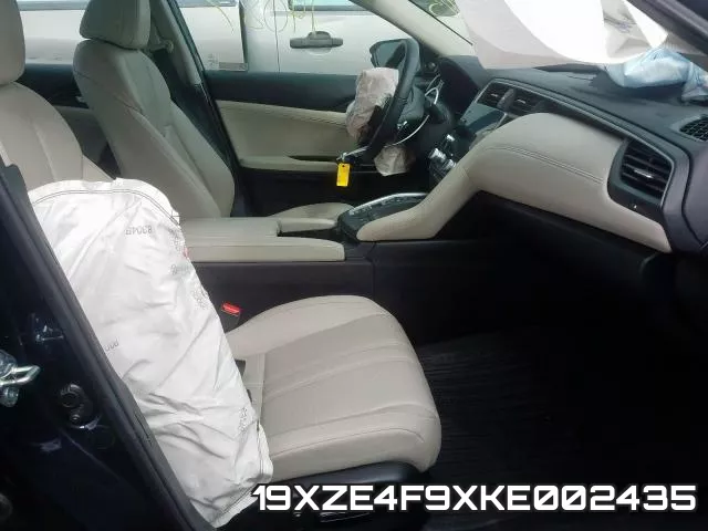 19XZE4F9XKE002435_5.webp