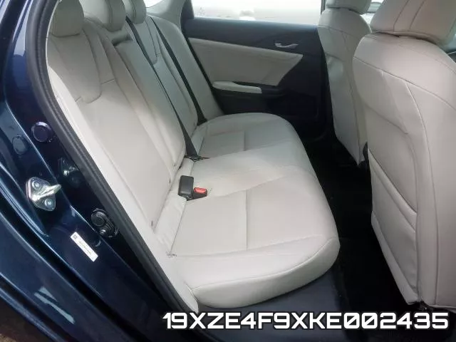 19XZE4F9XKE002435_6.webp