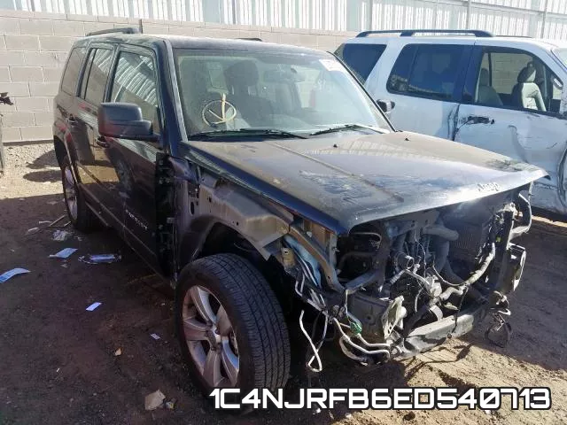 1C4NJRFB6ED540713