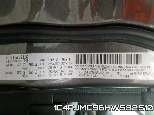 1C4PJMCS6HW532510_10.webp
