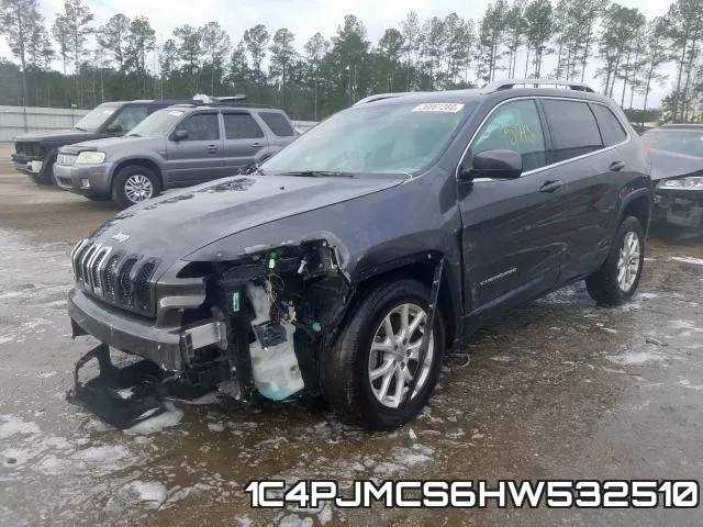 1C4PJMCS6HW532510_2.webp