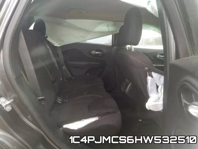 1C4PJMCS6HW532510_6.webp