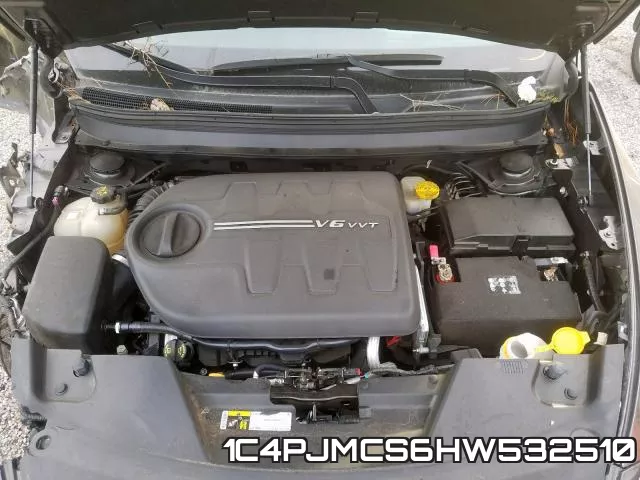 1C4PJMCS6HW532510_7.webp