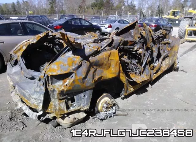 1C4RJFLG7JC238458_4.webp