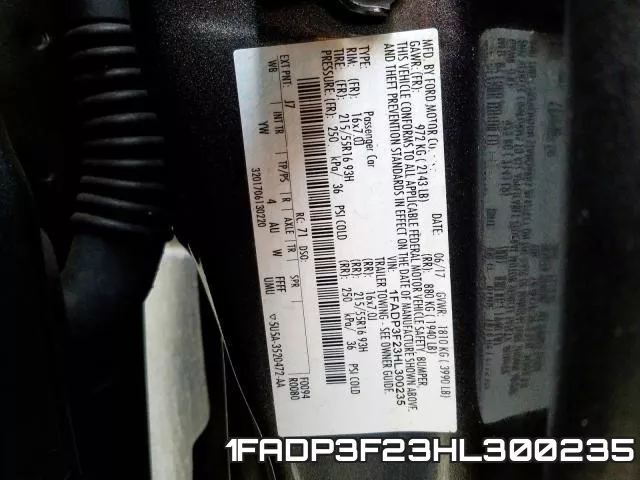 1FADP3F23HL300235_10.webp