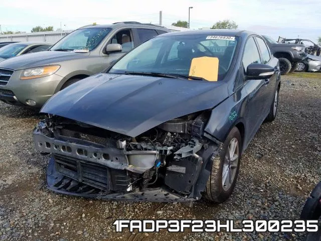 1FADP3F23HL300235_2.webp