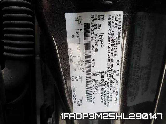 1FADP3M25HL290147_10.webp