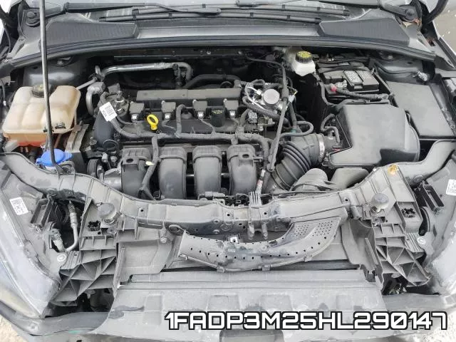 1FADP3M25HL290147_7.webp