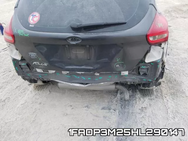 1FADP3M25HL290147_9.webp