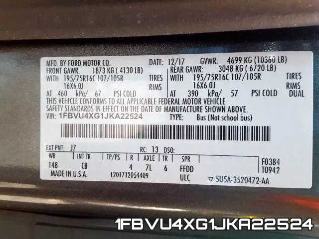1FBVU4XG1JKA22524_10.webp