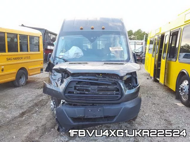 1FBVU4XG1JKA22524