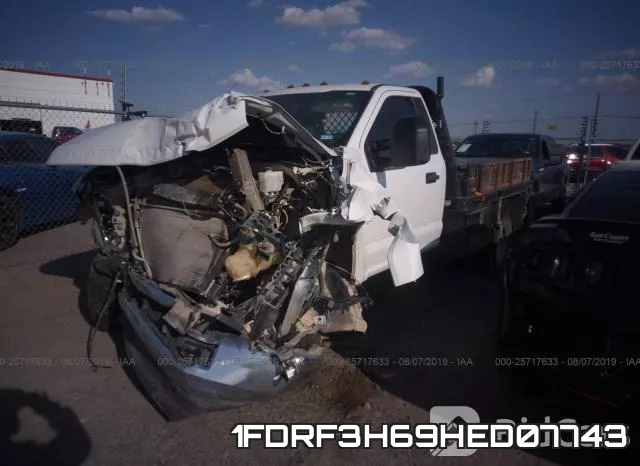 1FDRF3H69HED07743_2.webp