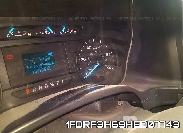 1FDRF3H69HED07743_7.webp