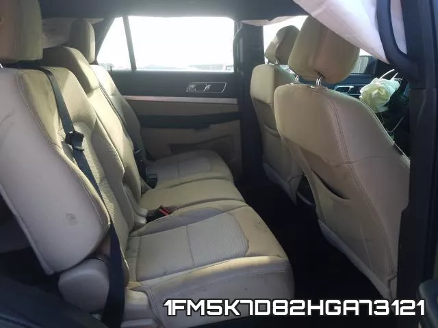 1FM5K7D82HGA73121_6.webp