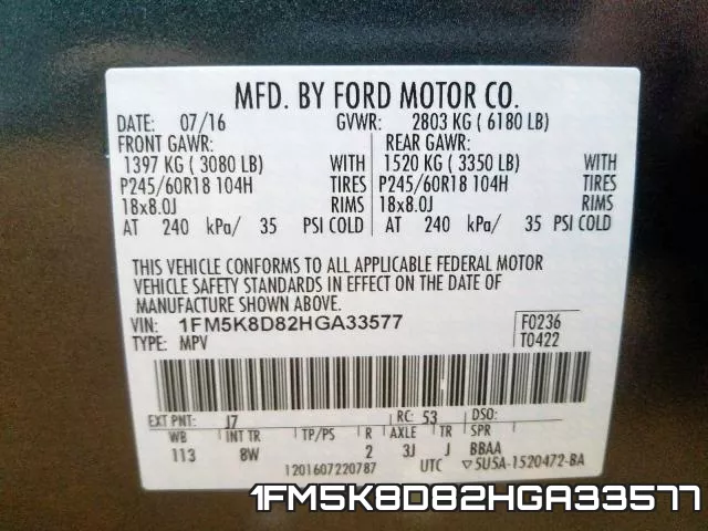1FM5K8D82HGA33577_10.webp