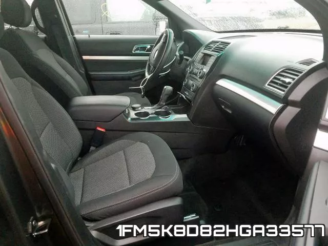 1FM5K8D82HGA33577_5.webp