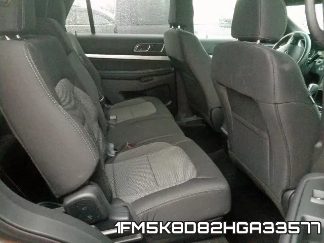 1FM5K8D82HGA33577_6.webp
