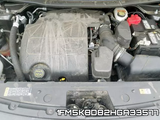 1FM5K8D82HGA33577_7.webp