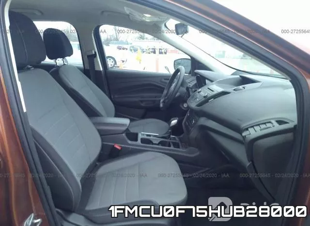 1FMCU0F75HUB28000_5.webp