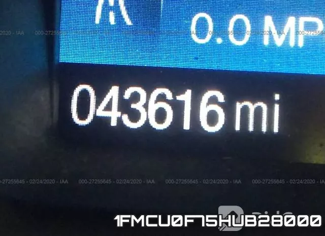 1FMCU0F75HUB28000_7.webp