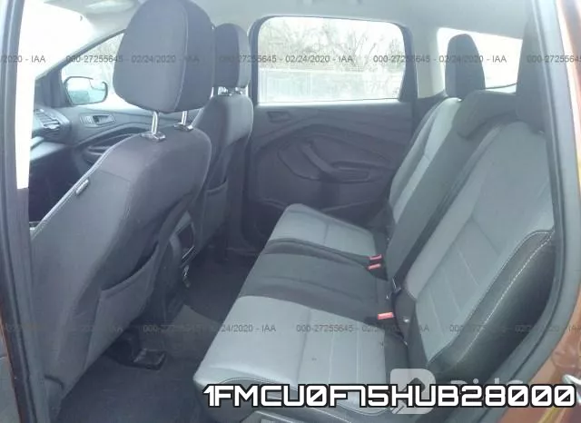 1FMCU0F75HUB28000_8.webp