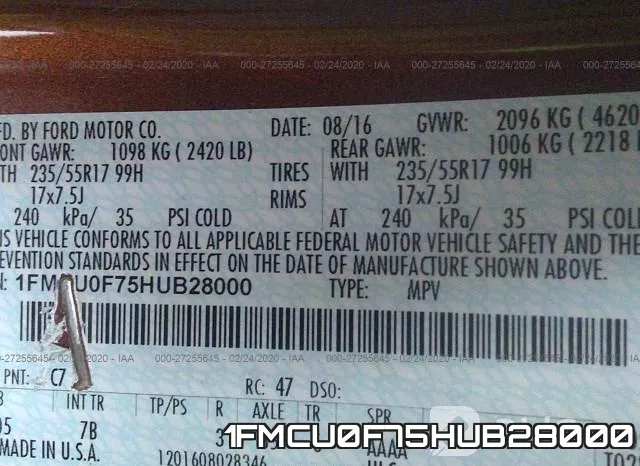 1FMCU0F75HUB28000_9.webp