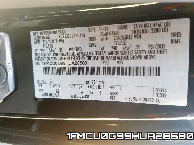 1FMCU0G99HUA28580_10.webp