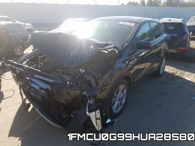 1FMCU0G99HUA28580_2.webp
