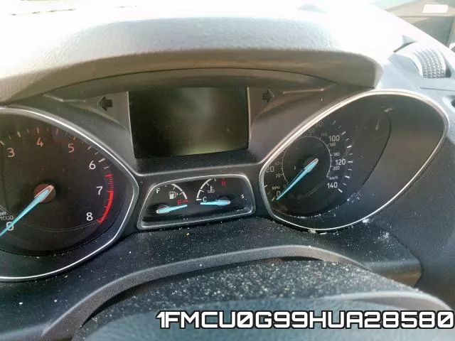 1FMCU0G99HUA28580_8.webp