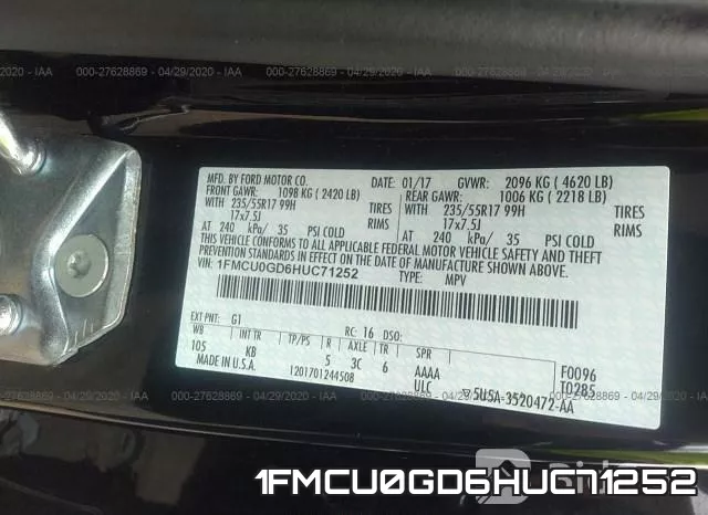 1FMCU0GD6HUC71252_9.webp