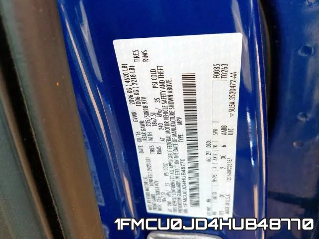 1FMCU0JD4HUB48770_10.webp