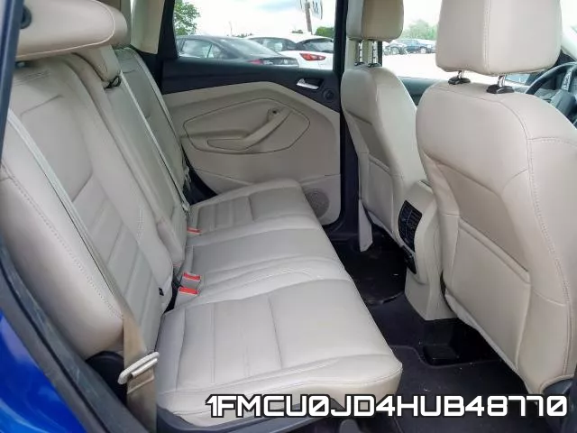 1FMCU0JD4HUB48770_6.webp
